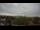 Webcam in Diavatá, 158.1 km
