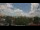 Webcam in Diavatá, 9.9 km entfernt