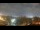 Webcam in Diavatá, 226.5 km
