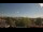 Webcam in Diavatá, 93.3 km entfernt