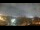 Webcam in Diavatá, 36.8 mi away