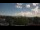 Webcam in Diavatá, 4 mi away