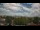 Webcam in Diavatá, 239 km