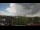 Webcam in Diavatá, 226.5 km