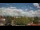 Webcam in Diavatá, 226.5 km