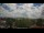 Webcam in Diavatá, 350.4 km