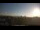 Webcam in Diavatá, 4.3 mi away