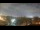 Webcam in Diavatá, 3.5 mi away