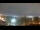 Webcam in Diavatá, 9.1 km entfernt