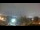 Webcam in Diavatá, 9.1 km