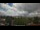 Webcam in Diavatá, 52.3 mi away