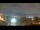 Webcam in Diavatá, 9.1 km