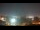 Webcam in Diavatá, 95.5 km