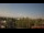 Webcam in Diavatá, 87.4 mi away