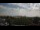 Webcam in Diavatá, 138 km entfernt