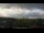 Webcam in Diavatá, 110.1 mi away