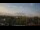 Webcam in Diavatá, 70.3 km entfernt