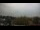 Webcam in Diavatá, 4 mi away