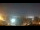 Webcam in Diavatá, 226.5 km