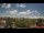 Webcam in Diavatá, 9.9 km