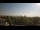 Webcam in Diavatá, 3.9 mi away