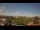 Webcam in Diavatá, 9.9 km
