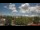 Webcam in Diavatá, 11.2 km
