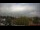 Webcam in Diavatá, 158.1 km entfernt
