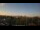 Webcam in Diavatá, 10.3 km