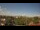 Webcam in Diavatá, 4 mi away