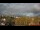 Webcam in Diavatá, 10.3 km