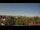 Webcam in Diavatá, 10.3 km