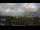Webcam in Diavatá, 10.3 km