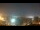 Webcam in Diavatá, 158.1 km