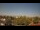 Webcam in Diavatá, 3.9 mi away