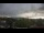 Webcam in Diavatá, 70.3 km entfernt