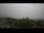 Webcam in Diavatá, 158.1 km