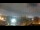 Webcam in Diavatá, 11.2 km entfernt