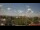 Webcam in Diavatá, 36 mi away