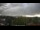 Webcam in Diavatá, 11.2 km entfernt