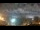 Webcam in Diavatá, 9.2 km entfernt
