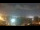 Webcam in Diavatá, 69.2 mi away