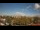 Webcam in Diavatá, 3.9 mi away