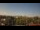 Webcam in Diavatá, 61 mi away