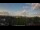 Webcam in Diavatá, 69.2 mi away