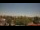 Webcam in Diavatá, 178.5 km entfernt