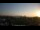 Webcam in Diavatá, 9.1 km
