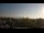 Webcam in Diavatá, 9.1 km