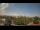 Webcam in Diavatá, 68.8 mi away