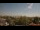 Webcam in Diavatá, 10.3 km